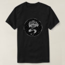 Search for vintage horror comic tshirts Monsters