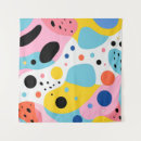 Search for playful art Retro