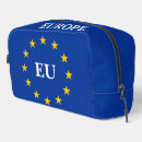 Search for euro bags Blue
