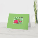Search for tea rose cards Red