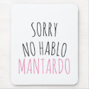 Search for quirky mousepads Funny