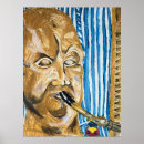 Search for bagpipe art Music