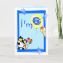 Search for ice cream birthday cards Cartoon