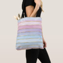 Search for purple bags Shades of purple