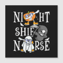 Search for funny nurse seasonal cards Medicine