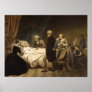 Search for revolutionaries art History