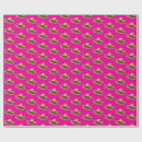 Search for sombrero wrapping paper Party
