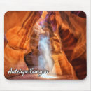 Search for antelopes electronics Arizona