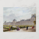 Search for sous postcards 19th