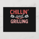 Search for bbq grill postcards Grilling