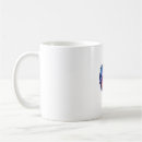Search for wizard cat mugs Crazy cat lady