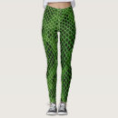 Search for snakeskin leggings Python