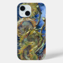 Search for van gogh sunflower iphone cases Artistic