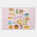Search for egg tea towels Coffee