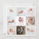 Search for little pumpkin 1st birthday invitations Elegant