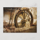 Search for migration postcards Photography