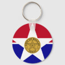 Search for dallas texas key rings Usa