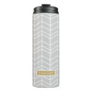 Search for gold monogram travel mugs Monogrammed