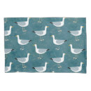 Search for coastal pillowcases Ocean