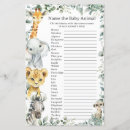 Search for jungle safari games Greenery