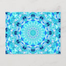Search for cyans postcards Pattern