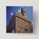 Search for florence badges Italy