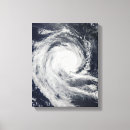 Search for cyclone art Vertical