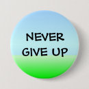 Search for motivational badges Encouragement