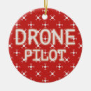 Search for drone decor Pilot