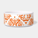 Search for wedding pet supplies Classic