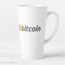 Search for blockchain mugs Money