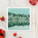 Search for game fowl posters Wildlife
