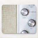 Search for music studio mousepads Close up