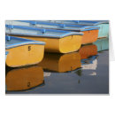 Search for river thame Europe