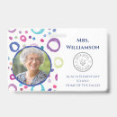 Search for principal office school Teacher