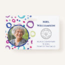 Search for principal office school Teacher