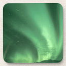 Search for star light coasters Sky