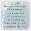 Search for bible scripture stickers God