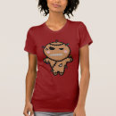 Search for jumbo clothing Cute