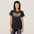 Search for unitarianism clothing Rainbow
