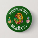 Search for awareness matters badges Therapy