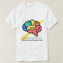 Search for funny cancer tshirts Humour