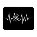 Search for ecg magnets Heartbeat