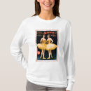 Search for aladdin tshirts Lamp