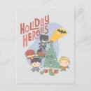Search for batman christmas cards Superman