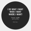 Search for when i stickers What