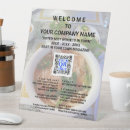 Search for cafe price lists Qr code