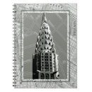 Search for building notebooks Contemporary