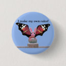Search for rabbit ear badges Pink