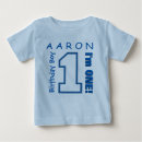 Search for 1st birthday gifts Baby girl